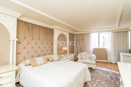 14_photo/94dce385b1.131c711fc740dfc3-ATLAS-84b43966-bcee-4eef-90cf-1ccbc95f9629.jpg de apartamento à venda com 4 quartos, 263m² em Água Verde, Curitiba