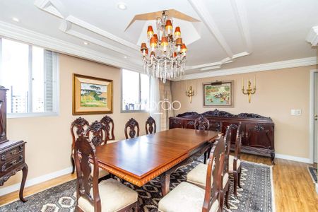 11_photo/94dce385b1.131c711fc740dfc3-ATLAS-85a75e77-cbdd-48d6-acb2-28ab2b2ee78e.jpg de apartamento à venda com 4 quartos, 263m² em Água Verde, Curitiba