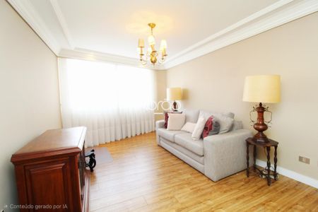 6_photo/94dce385b1.131c711fc740dfc3-ATLAS-88602aff-d952-491b-adc5-e28c3eba85f2.jpg de apartamento à venda com 4 quartos, 263m² em Água Verde, Curitiba