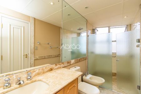 7_photo/94dce385b1.131c711fc740dfc3-ATLAS-9d84714d-c4dc-4222-a8f3-eef9c4a26fd1.jpg de apartamento à venda com 4 quartos, 263m² em Água Verde, Curitiba