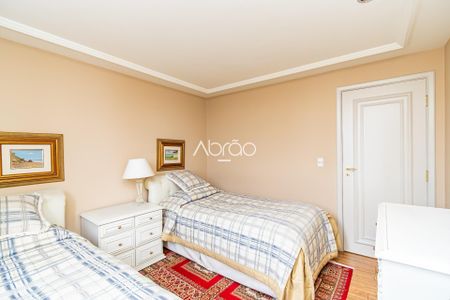 18_photo/94dce385b1.131c711fc740dfc3-ATLAS-9fa53d73-b5f5-47cd-a21c-85b1576a41c2.jpg de apartamento à venda com 4 quartos, 263m² em Água Verde, Curitiba