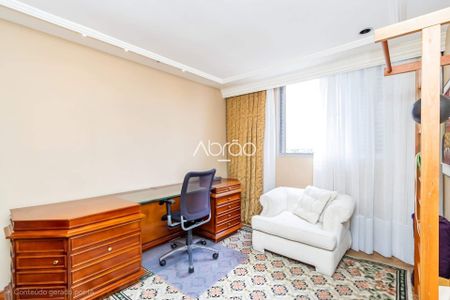 6_photo/94dce385b1.131c711fc740dfc3-ATLAS-b34d10bb-5bfd-42e0-9903-0e0ce9661f64.jpg de apartamento à venda com 4 quartos, 263m² em Água Verde, Curitiba