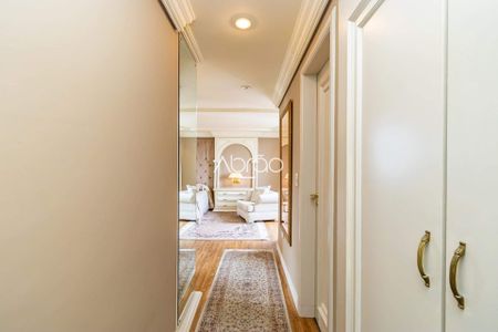 1_photo/94dce385b1.131c711fc740dfc3-ATLAS-df656d36-611b-4df5-9a0b-519cf34cc8b1.jpg de apartamento à venda com 4 quartos, 263m² em Água Verde, Curitiba