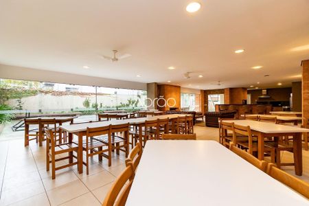 26_photo/94dce385b1.131c711fc740dfc3-ATLAS-e37d5725-6afa-4fd1-85f1-fff41c75a4ab.jpg de apartamento à venda com 4 quartos, 263m² em Água Verde, Curitiba