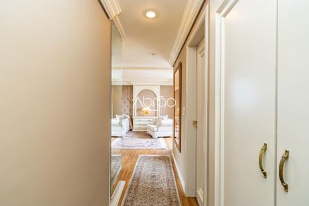 16_photo/94dce385b1.131c711fc740dfc3-ATLAS-e3c81447-053e-4ec1-a704-d3cb9963b2db.jpg de apartamento à venda com 4 quartos, 263m² em Água Verde, Curitiba