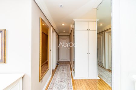 15_photo/94dce385b1.131c711fc740dfc3-ATLAS-e96a70b8-26c3-4eb4-a87e-b741803bb922.jpg de apartamento à venda com 4 quartos, 263m² em Água Verde, Curitiba