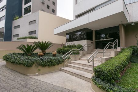 45_photo/94dce385b1.19491d5d09512776-ATLAS-2acccf1b-bc56-4331-abbd-60d1a5d83d6a.jpg de apartamento à venda com 4 quartos, 262m² em Água Verde, Curitiba