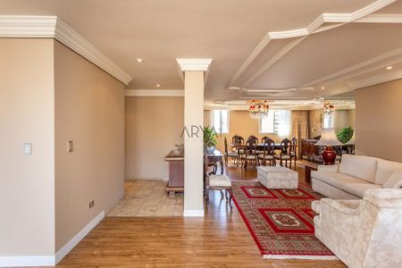 9_photo/94dce385b1.19491d5d09512776-ATLAS-32f523ba-e7c5-497e-96d5-a14a6bfec9e8.jpg de apartamento à venda com 4 quartos, 262m² em Água Verde, Curitiba