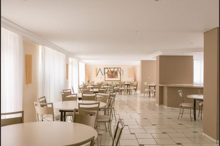 42_photo/94dce385b1.19491d5d09512776-ATLAS-36effb7f-d1d2-46d1-b74d-bde8731c9592.jpg de apartamento à venda com 4 quartos, 262m² em Água Verde, Curitiba