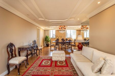 11_photo/94dce385b1.19491d5d09512776-ATLAS-3816f9ae-3172-4bdf-beaa-8e2b99bf7e66.jpg de apartamento à venda com 4 quartos, 262m² em Água Verde, Curitiba