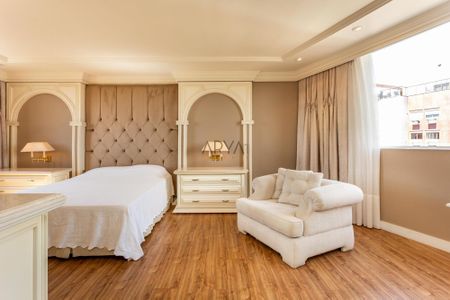 16_photo/94dce385b1.19491d5d09512776-ATLAS-456ff365-00a5-46f2-8208-ad5b2b331273.jpg de apartamento à venda com 4 quartos, 262m² em Água Verde, Curitiba