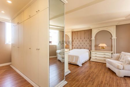 15_photo/94dce385b1.19491d5d09512776-ATLAS-5fb6c49d-baa9-4e92-8ab2-057d78ae8dbe.jpg de apartamento à venda com 4 quartos, 262m² em Água Verde, Curitiba