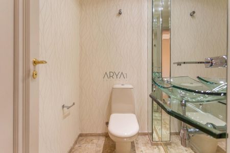 14_photo/94dce385b1.19491d5d09512776-ATLAS-64e39b7b-adfe-4363-bb0d-631d8e55f769.jpg de apartamento à venda com 4 quartos, 262m² em Água Verde, Curitiba