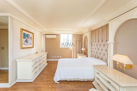 17_photo/94dce385b1.19491d5d09512776-ATLAS-673c52b7-da99-4507-9e7b-5698dffb583f.jpg de apartamento à venda com 4 quartos, 262m² em Água Verde, Curitiba