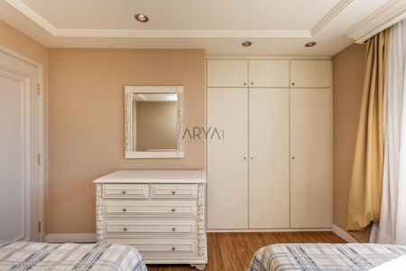 25_photo/94dce385b1.19491d5d09512776-ATLAS-7eead33c-813d-4cc5-9f8c-5216b1f6ef4f.jpg de apartamento à venda com 4 quartos, 262m² em Água Verde, Curitiba