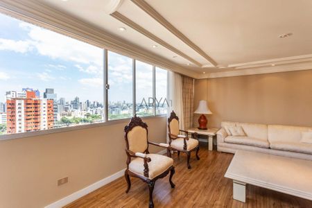 7_photo/94dce385b1.19491d5d09512776-ATLAS-a21dcfe5-3b0f-466e-ba4d-c70f221e637e.jpg de apartamento à venda com 4 quartos, 262m² em Água Verde, Curitiba