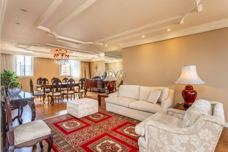 2_photo/94dce385b1.19491d5d09512776-ATLAS-a7a8a81b-4681-4c41-aeec-448b8a8ed91d.jpg de apartamento à venda com 4 quartos, 262m² em Água Verde, Curitiba