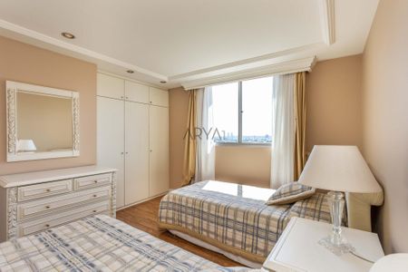 24_photo/94dce385b1.19491d5d09512776-ATLAS-baedf2d7-efc8-4053-a00f-5c3b38664525.jpg de apartamento à venda com 4 quartos, 262m² em Água Verde, Curitiba