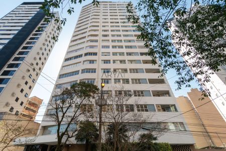 44_photo/94dce385b1.19491d5d09512776-ATLAS-bbe6dd31-b746-4c61-b0c3-67e551f48eef.jpg de apartamento à venda com 4 quartos, 262m² em Água Verde, Curitiba