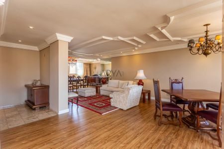 8_photo/94dce385b1.19491d5d09512776-ATLAS-d3ca20cb-d253-4ed2-aaaf-9f4b18fd56ab.jpg de apartamento à venda com 4 quartos, 262m² em Água Verde, Curitiba