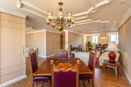 10_photo/94dce385b1.19491d5d09512776-ATLAS-dbf412e6-3f0b-4fc5-8c3b-da3c40de6ebb.jpg de apartamento à venda com 4 quartos, 262m² em Água Verde, Curitiba