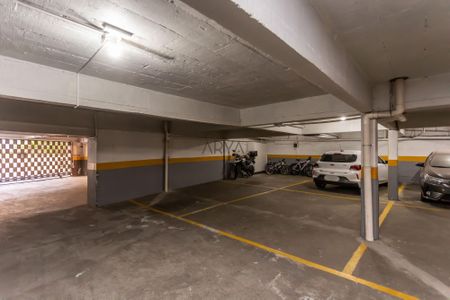 40_photo/94dce385b1.19491d5d09512776-ATLAS-df3e82bc-22c6-467f-830e-7e6b79a97a2e.jpg de apartamento à venda com 4 quartos, 262m² em Água Verde, Curitiba