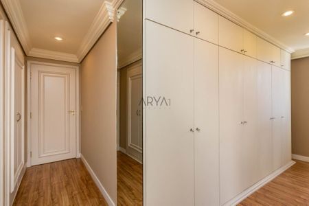 21_photo/94dce385b1.19491d5d09512776-ATLAS-e13e51b1-da98-40ca-964a-a6c997b5ed93.jpg de apartamento à venda com 4 quartos, 262m² em Água Verde, Curitiba