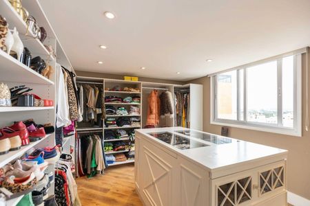 22_photo/94dce385b1.54a38a6bda5720ec-ATLAS-efe14f4e-1890-4b1d-be96-272c8d0d482d.jpg de apartamento à venda com 3 quartos, 263m² em Água Verde, Curitiba