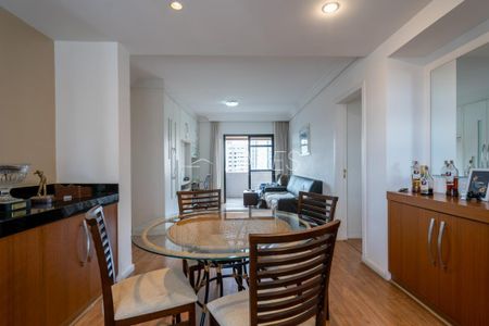 16_photo/94dce385bb.7d461700718fd75e-ATLAS-0c4f3d33-b45e-439d-8596-77301d0059ec.jpg de apartamento à venda com 3 quartos, 154m² em Água Verde, Curitiba