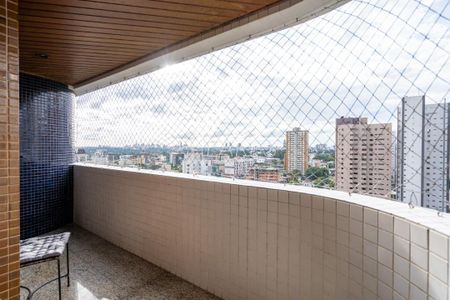 15_photo/94dce385bb.7d461700718fd75e-ATLAS-195c8b26-9f3f-475d-9a01-a988cfcaee6e.jpg de apartamento à venda com 3 quartos, 154m² em Água Verde, Curitiba