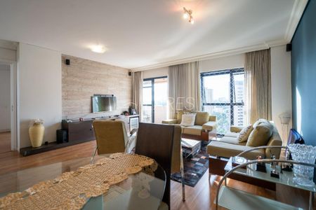 9_photo/94dce385bb.7d461700718fd75e-ATLAS-21e4bb5f-c7ab-4f4e-996a-7a3dd57b2950.jpg de apartamento à venda com 3 quartos, 154m² em Água Verde, Curitiba