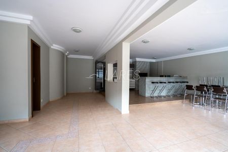 29_photo/94dce385bb.7d461700718fd75e-ATLAS-2f7112e6-c8c4-4e04-8a25-e4fd0e851664.jpg de apartamento à venda com 3 quartos, 154m² em Água Verde, Curitiba