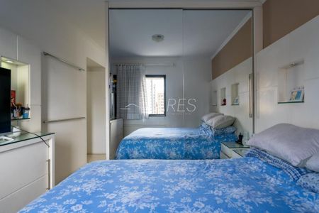 24_photo/94dce385bb.7d461700718fd75e-ATLAS-941dbae1-51b9-4ba9-9dcb-b94a14d2ae29.jpg de apartamento à venda com 3 quartos, 154m² em Água Verde, Curitiba