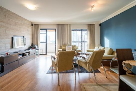 7_photo/94dce385bb.7d461700718fd75e-ATLAS-abb90d0f-aafb-4bcd-9cc2-3529f4806f6a.jpg de apartamento à venda com 3 quartos, 154m² em Água Verde, Curitiba