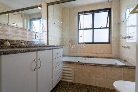 25_photo/94dce385bb.7d461700718fd75e-ATLAS-c3bde5f5-d3d1-4309-81df-f6cd5f64db57.jpg de apartamento à venda com 3 quartos, 154m² em Água Verde, Curitiba