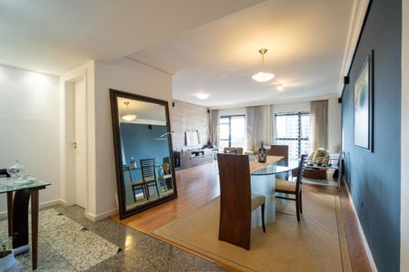 5_photo/94dce385bb.7d461700718fd75e-ATLAS-d38e9930-b5d3-48cc-b76d-0343acf8f6b6.jpg de apartamento à venda com 3 quartos, 154m² em Água Verde, Curitiba