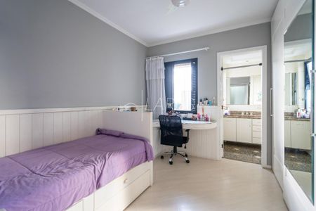 21_photo/94dce385bb.7d461700718fd75e-ATLAS-e5b53c3d-4361-43bc-ae72-26b4aa14eaee.jpg de apartamento à venda com 3 quartos, 154m² em Água Verde, Curitiba