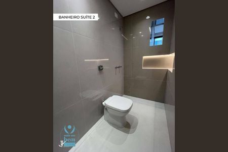 4_photo/94dce385bb.9872795b53ba5aa0-ATLAS-4bbadf59-9e28-43b0-9140-bea8f4e38d43.jpg de apartamento à venda com 3 quartos, 193m² em Água Verde, Curitiba