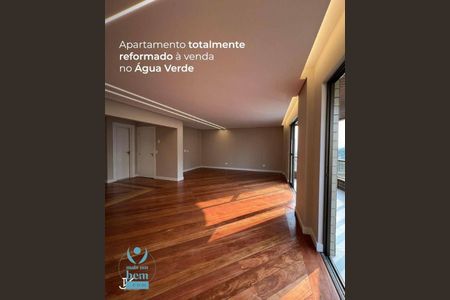 1_photo/94dce385bb.9872795b53ba5aa0-ATLAS-64a07e38-e2a8-4d19-9e8c-25c9b4f904cd.jpg de apartamento à venda com 3 quartos, 193m² em Água Verde, Curitiba