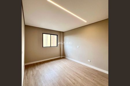 6_photo/94dce385bb.db3753ada645e996-ATLAS-343b85c0-dfe1-41c1-8c4c-dbf86ca040fc.jpg de apartamento à venda com 3 quartos, 193m² em Água Verde, Curitiba