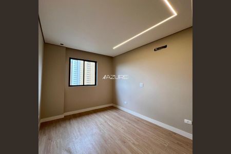 7_photo/94dce385bb.db3753ada645e996-ATLAS-41707b9d-48c8-4ee6-8378-b0e908e6bde8.jpg de apartamento à venda com 3 quartos, 193m² em Água Verde, Curitiba