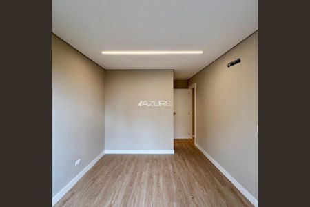 9_photo/94dce385bb.db3753ada645e996-ATLAS-4ad4eb97-d908-403a-8dde-db2f5c5ba9c0.jpg de apartamento à venda com 3 quartos, 193m² em Água Verde, Curitiba