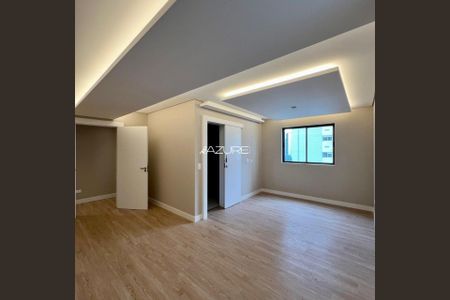 12_photo/94dce385bb.db3753ada645e996-ATLAS-7b7baf7c-e062-4533-ab02-79fb7271e73c.jpg de apartamento à venda com 3 quartos, 193m² em Água Verde, Curitiba