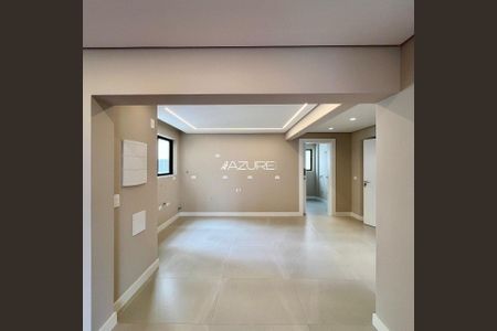 8_photo/94dce385bb.db3753ada645e996-ATLAS-e4ce2de4-6a5a-4d28-b18c-2500c0c06539.jpg de apartamento à venda com 3 quartos, 193m² em Água Verde, Curitiba