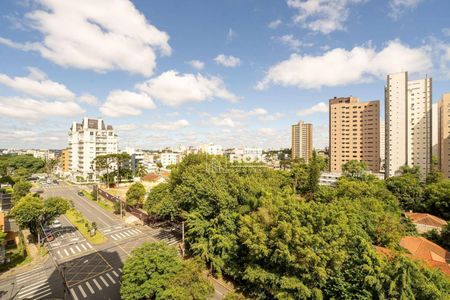 4_photo/94dce385bb.e82fc8f85c335298-ATLAS-123df992-c227-41ea-8d6d-cf2f000e006e.jpg de apartamento à venda com 3 quartos, 193m² em Água Verde, Curitiba