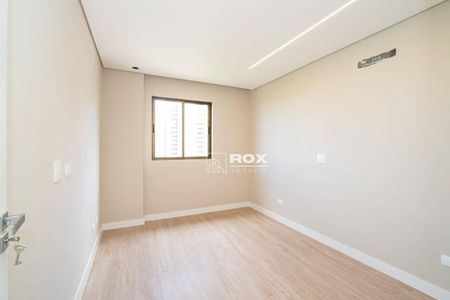 10_photo/94dce385bb.e82fc8f85c335298-ATLAS-4986c6ff-ee4c-4f60-ac19-9a131fcf5a0c.jpg de apartamento à venda com 3 quartos, 193m² em Água Verde, Curitiba