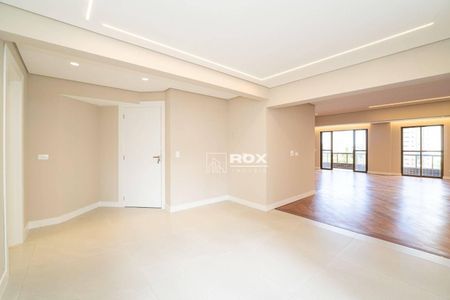 19_photo/94dce385bb.e82fc8f85c335298-ATLAS-52d0114e-5cbf-401d-a9f5-cfe1be20ada7.jpg de apartamento à venda com 3 quartos, 193m² em Água Verde, Curitiba