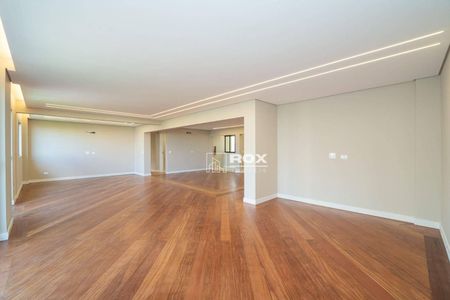 6_photo/94dce385bb.e82fc8f85c335298-ATLAS-586ee6a5-3e73-498d-9db5-583eb27ed0cd.jpg de apartamento à venda com 3 quartos, 193m² em Água Verde, Curitiba