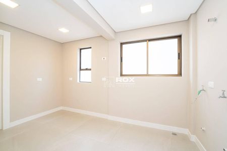 46_photo/94dce385bb.e82fc8f85c335298-ATLAS-5d8cfee8-7b71-4bfd-8864-c4d94133bbac.jpg de apartamento à venda com 3 quartos, 193m² em Água Verde, Curitiba