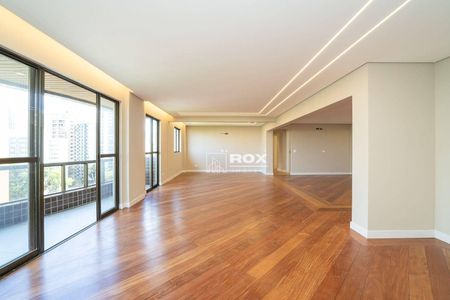 12_photo/94dce385bb.e82fc8f85c335298-ATLAS-6b19fc5e-49c2-4d08-9c92-1c5bd5d67920.jpg de apartamento à venda com 3 quartos, 193m² em Água Verde, Curitiba